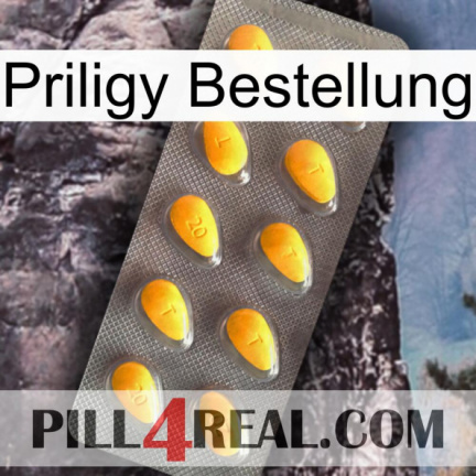 Priligy Order cialis1